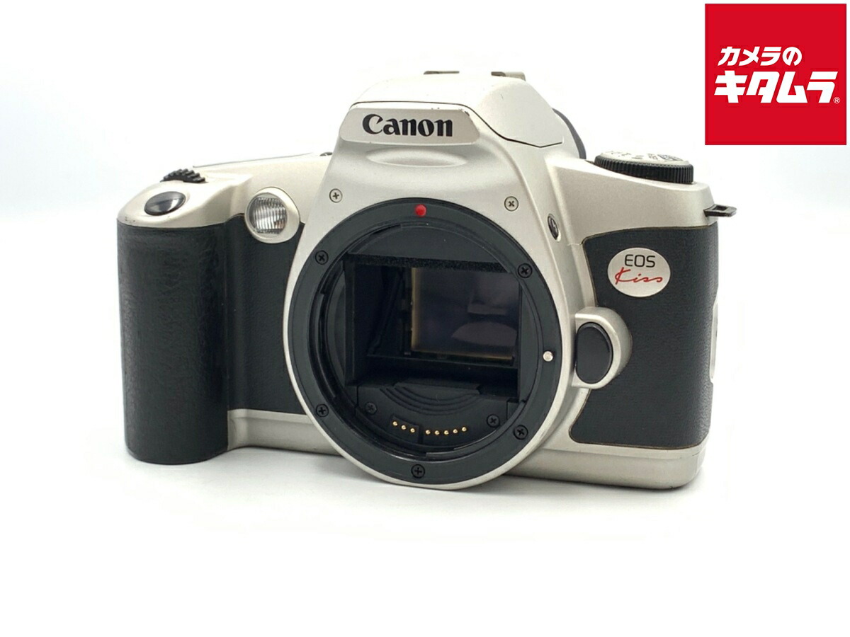 楽天市場】canon フィルムカメラの通販
