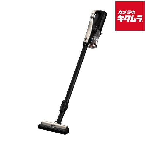 楽天市場】PV-BHL5000J Nの通販