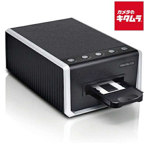 楽天市場】plustek opticfilm 8100の通販