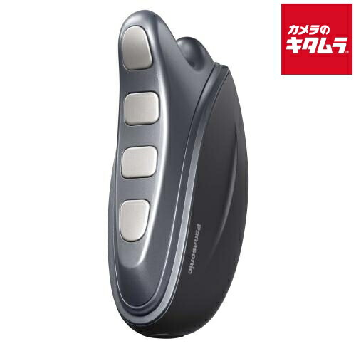 楽天市場】パナソニック 電動 カッサの通販