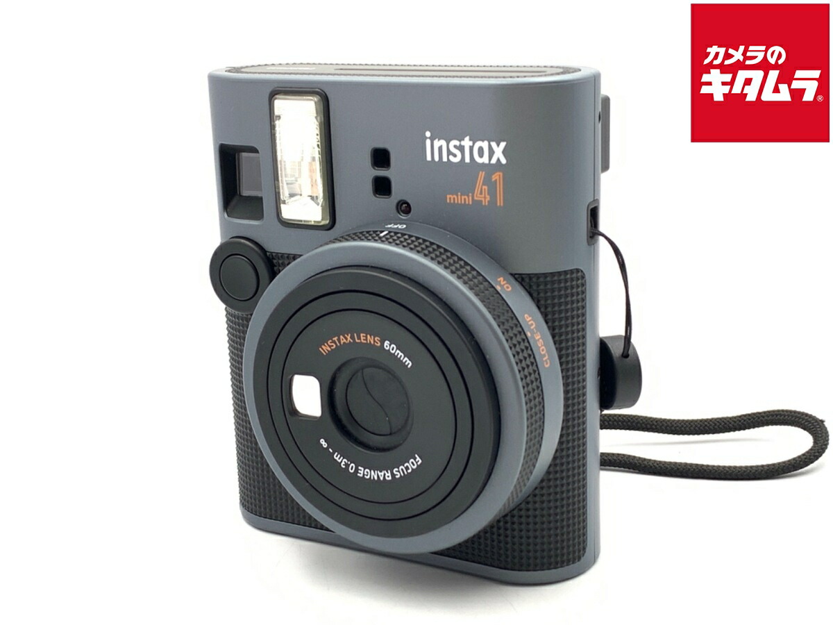 楽天市場】ポラロイド フィルム（メーカー富士フイルム）の通販