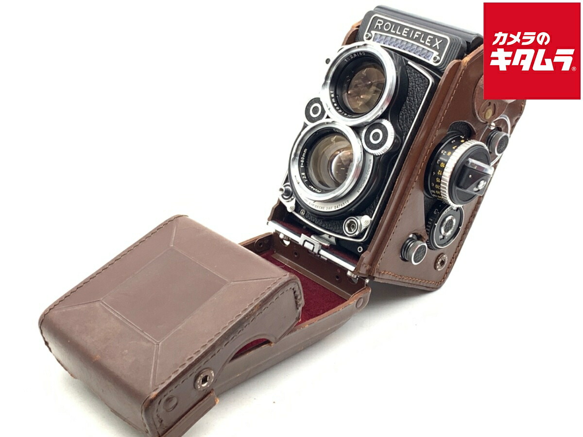 楽天市場】ローライフレックス フィルムの通販