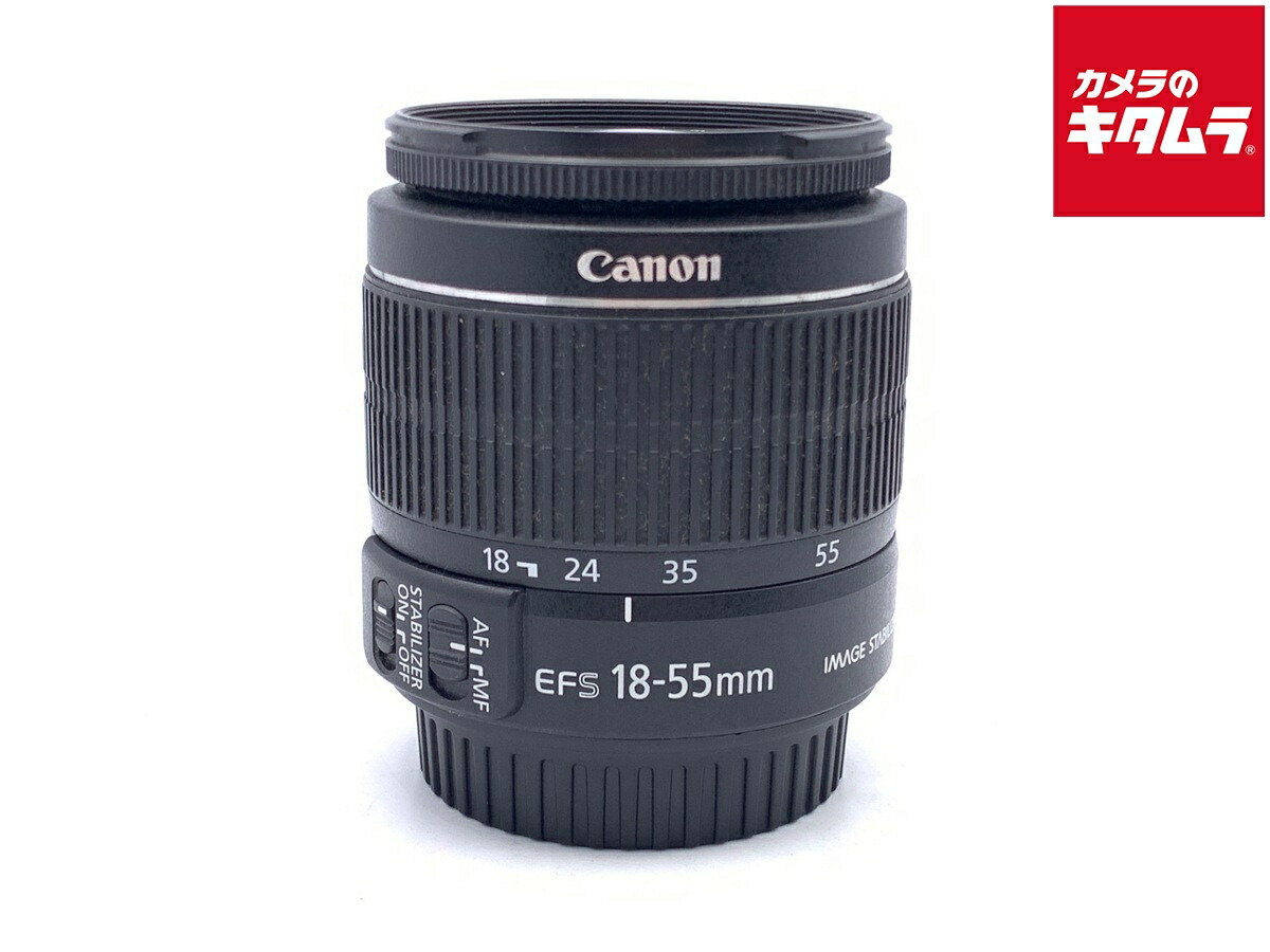 楽天市場】canon ef－s18－55mm レンズフィルターの通販
