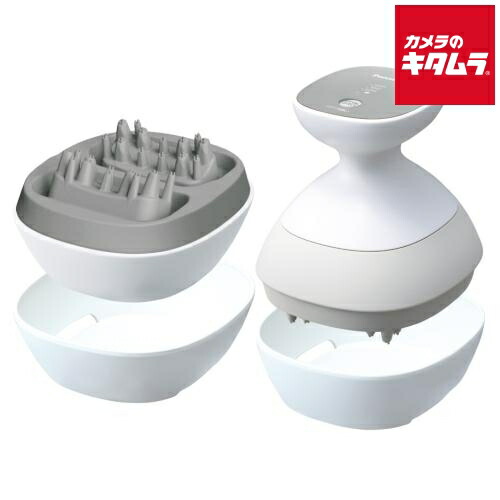 楽天市場】パナソニック 頭皮エステ サロンタッチタイプ（美容・コスメ