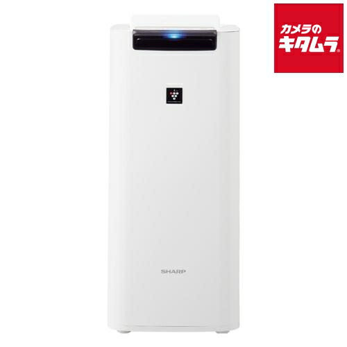 4974019179933_1.jpg?fitin=357:357