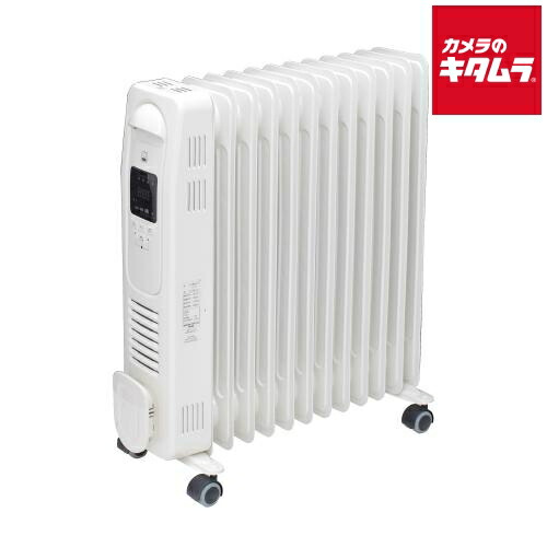 dbk オイルヒーター」の人気商品一覧 | 安い商品を通販サイトから探す