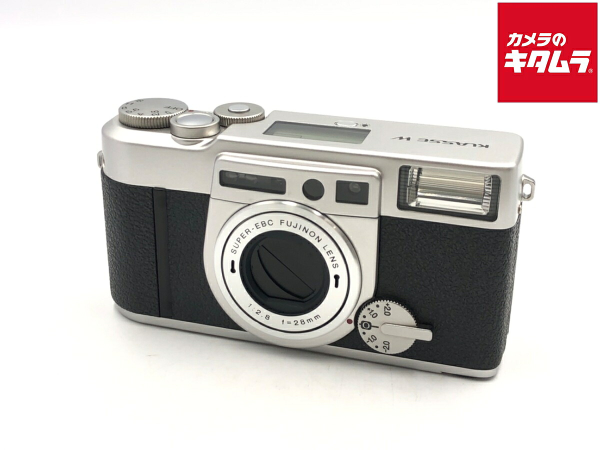 楽天市場】FUJI KLASSE Wの通販