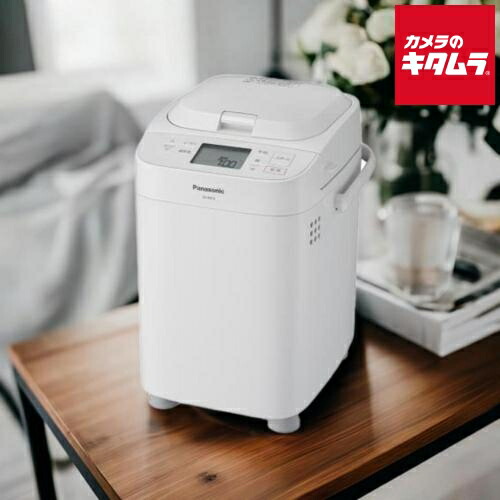 楽天市場】ホームベーカリー sd－mt3の通販