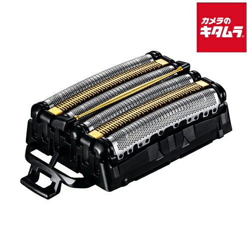 楽天市場】es-cls9nの通販