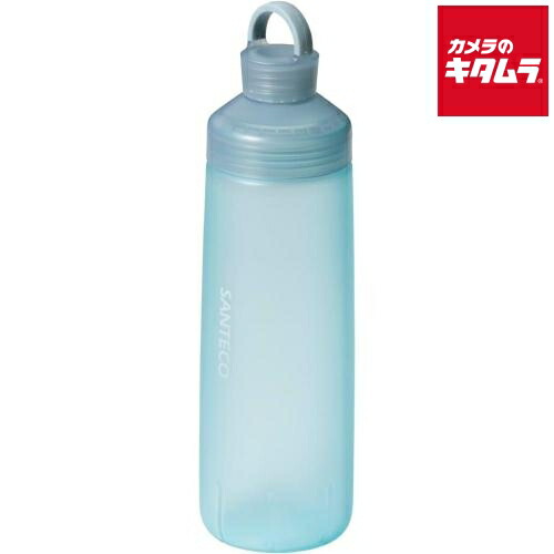 楽天市場】スノーピーク snowpeak オーロラボトル600 オーシャン【TW