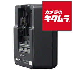楽天市場】pj670 バッテリー sonyの通販