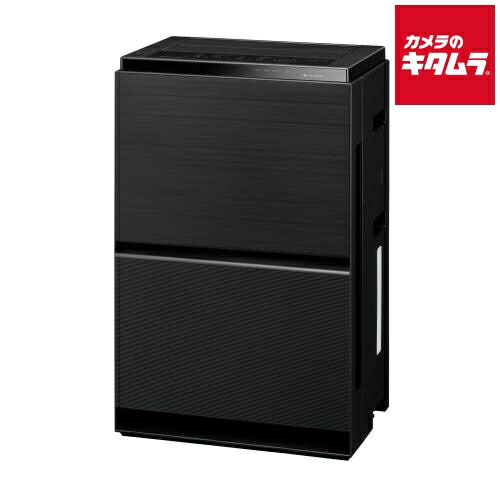 楽天市場】加湿空気清浄機 パナソニック（空気清浄機｜季節・空調家電