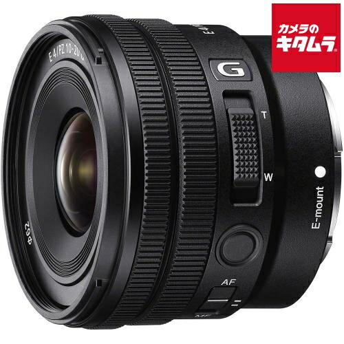 楽天市場】pz 10-20mm f4の通販