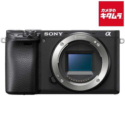 楽天市場】α6400の通販