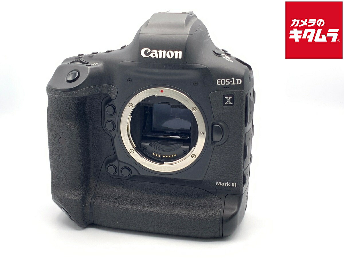 楽天市場】canon eos 1dx mark ii バッテリーの通販