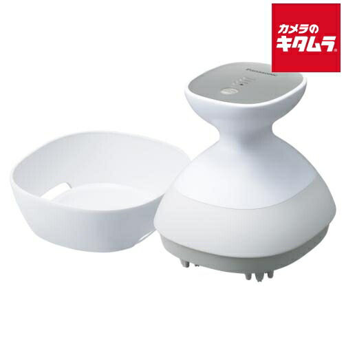 楽天市場】パナソニック 頭皮エステ eh he9の通販