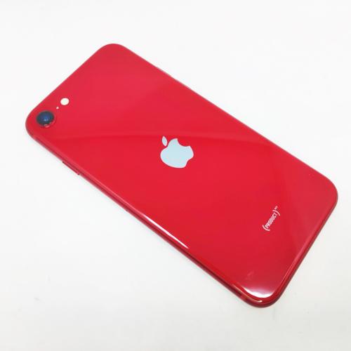 楽天市場】【中古：A(美品)】Apple iPhone SE（第3世代） 128GB