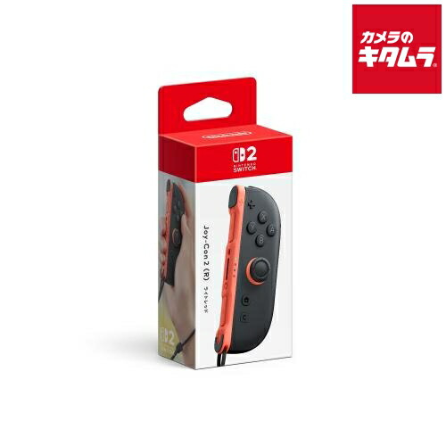 楽天市場】ジョイコン レッドの通販