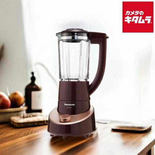 楽天市場】パナソニックファイバーミキサーの通販