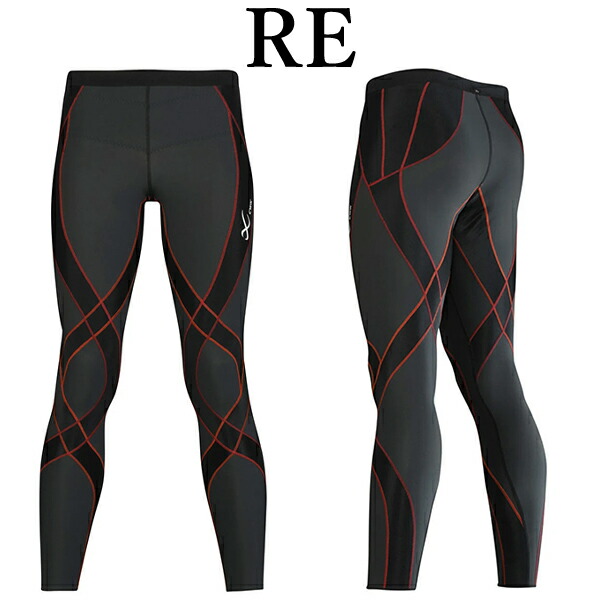 HZO719」の人気商品一覧 | 安い商品を通販サイトから探す - 価格.com