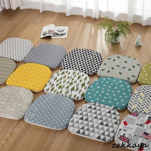 シートクッション 花柄」の人気商品一覧 | 安い商品を通販サイトから