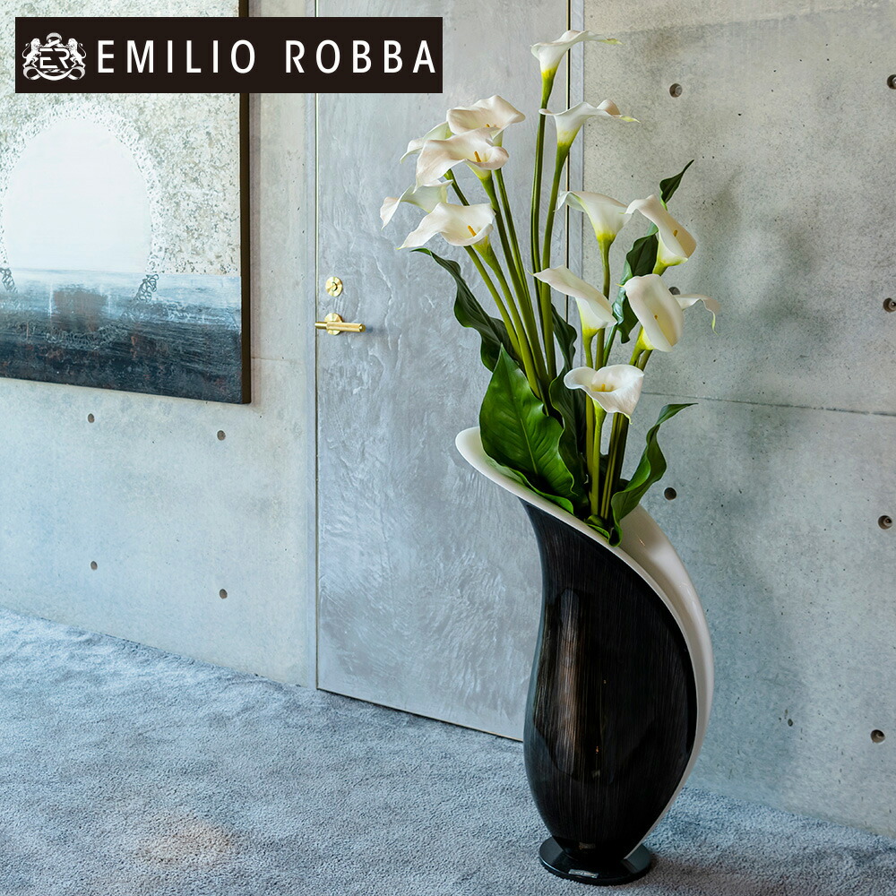 楽天市場】造花 カラー5XL インテリア アレンジメント アーティ