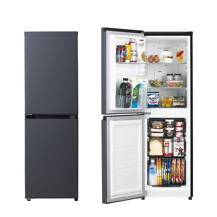 楽天市場】【最大1000円OFFクーポン！3月11日1:59まで】【返品OK!条件