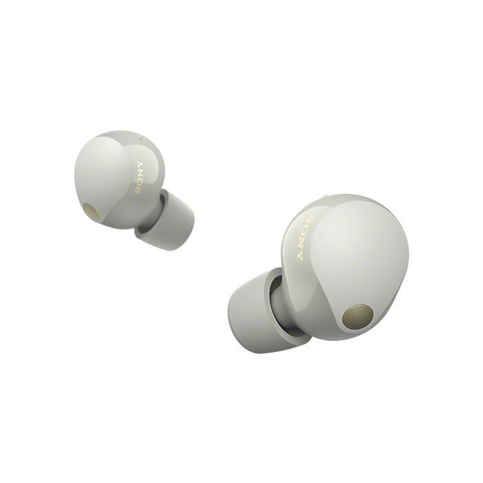 楽天市場】【返品OK!条件付】ソニー ワイヤレスノイズキャンセリング