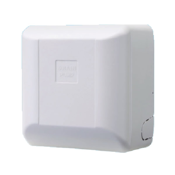 楽天市場】【返品OK!条件付】オーケー器材 K-DU152KS ドレンポンプ