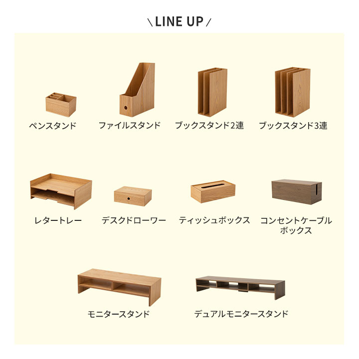 楽天市場】ブックスタンド ファイルスタンド レタースタンド 3連