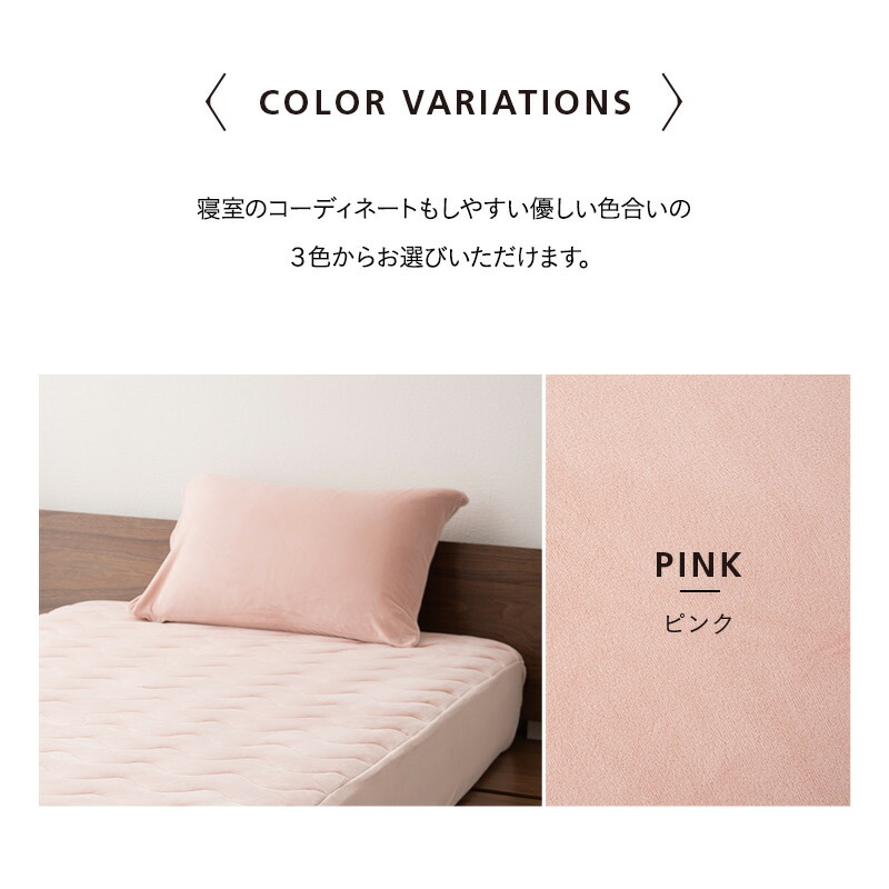 楽天市場】【269円OFF】【母の日早期特典5％OFFクーポン 3/1~4/1迄