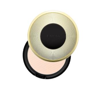 楽天市場】【NEW】アルビオン エクシア セレスティアル ヴェール 9月17