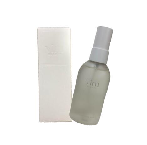 楽天市場】ヴィム ビューティー Vim BEAUTY キープコンフィデンス
