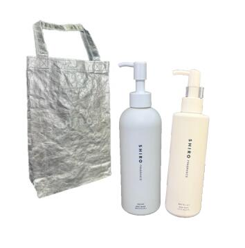 楽天市場】ギフトセット shiro（ボディケア｜美容・コスメ・香水）の通販