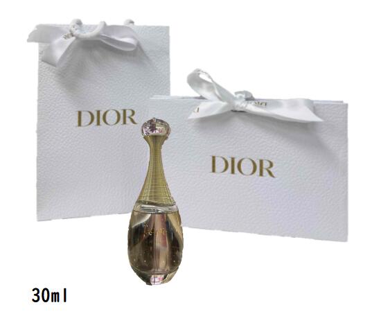 新品 ジャドールインジョイ 100ml 外箱・ショッパー付 楽天市場】香水