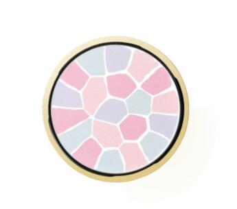 エレガンス プードルオートニュアンス Ⅷ」の人気商品一覧 | 安い商品