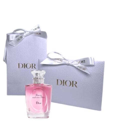 楽天市場】DIOR ディオール フォーエヴァー アンド エヴァー