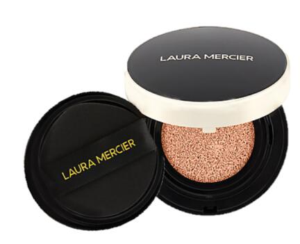 楽天市場】【本体セット】選べる ローラ メルシエ フローレス