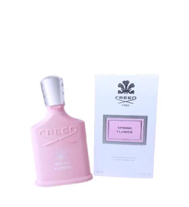 楽天市場】creed spring flower（美容・コスメ・香水）の通販