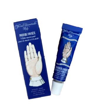 楽天市場】【お試しサイズ】BULY オフィシーヌ・ユニヴェルセル