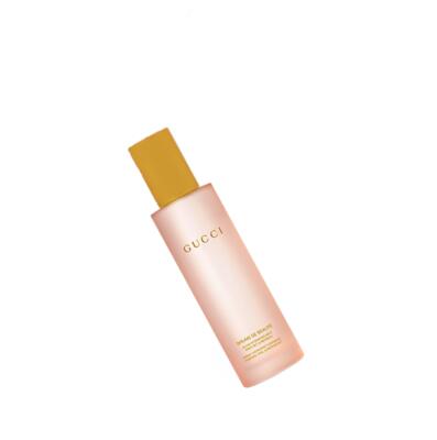 楽天市場】グッチ ビューティー GUCCI ブリューム ドゥ ボーテ 化粧水