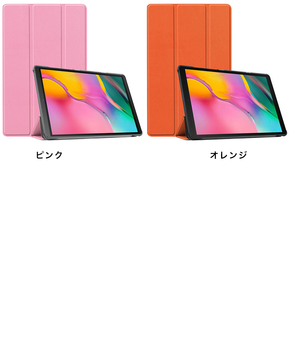 楽天市場】【3/11 1時59分までお得なクーポン配布中】Xiaomi Redmi Pad