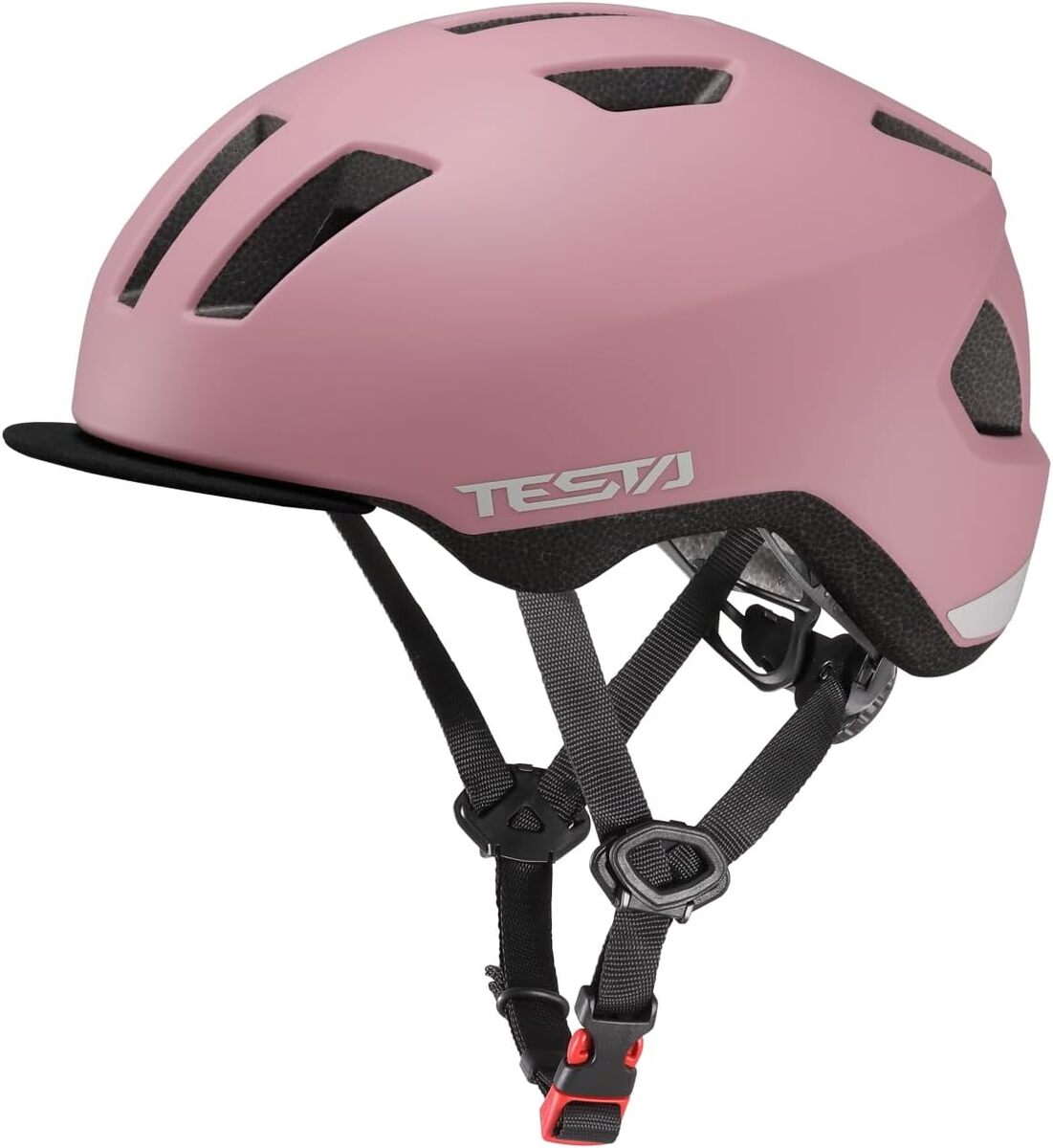 楽天市場】自転車 ヘルメット 子供 OGK KABUTO オージーケー カブト