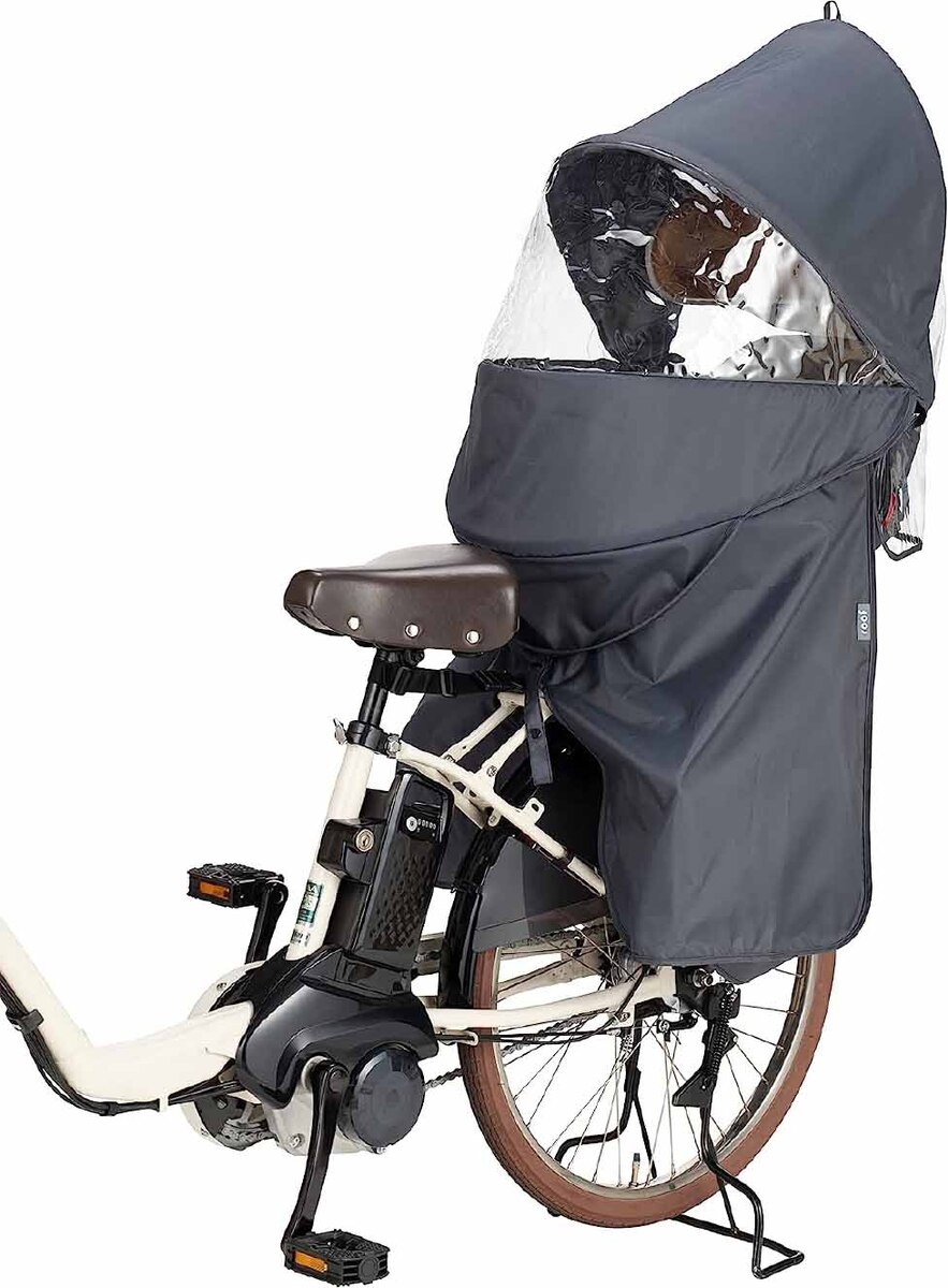 楽天市場】OGK技研 オージーケー技研 チャイルドシート周辺グッズ RCR