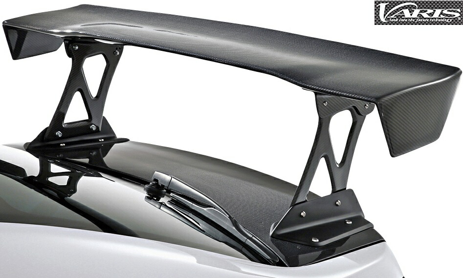 楽天市場】【M's】W463 ベンツ AMG Gクラス（ゲレンデ）純正品 07y