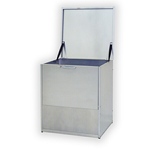 楽天市場】【＼楽天スーパーSALE限定10％OFF！／ 4日20:00～11日1:59