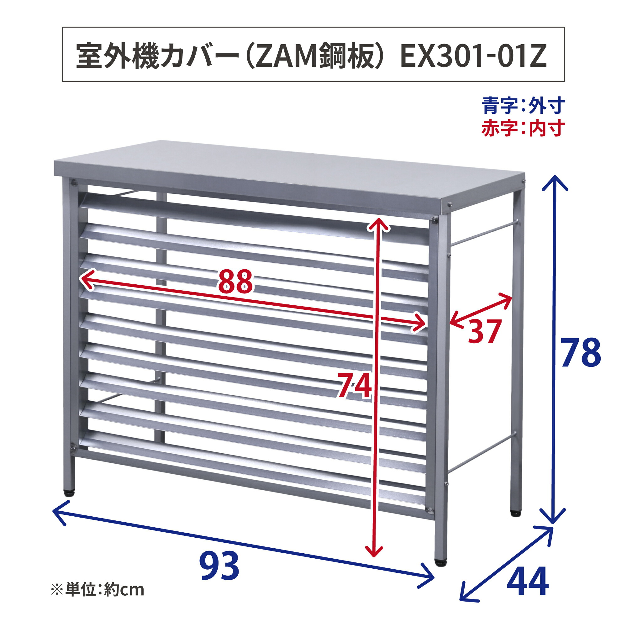 楽天市場】【＼楽天スーパーSALE限定10％OFF！／ 4日20:00～11日1:59