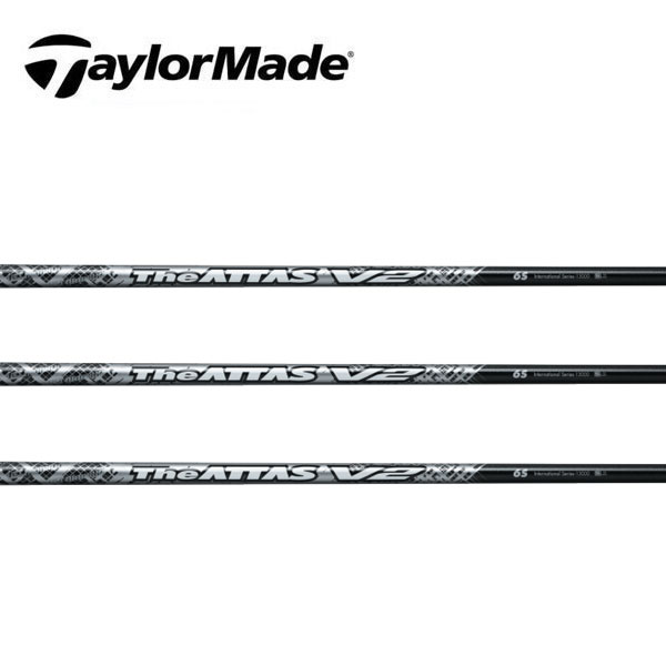 楽天市場】テーラーメイド/TaylorMade Qi4D/Qi35/Qi10/ステルス/SIM/M