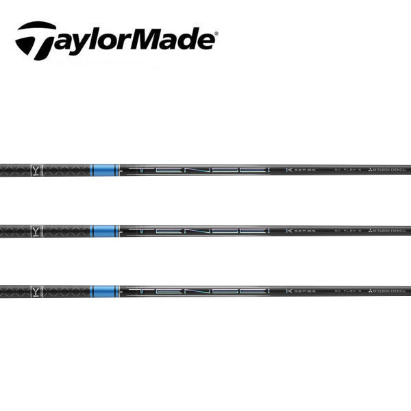 楽天市場】テーラーメイド/TaylorMade Qi4D/Qi35/Qi10/ステルス/SIM/M