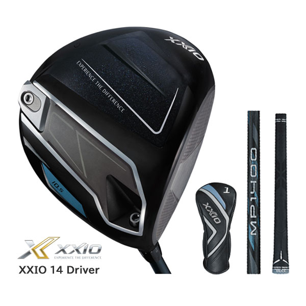 xxio14+」の人気商品一覧 | 安い商品を通販サイトから探す - 価格.com